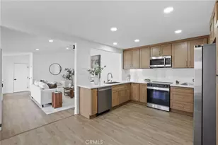 26456 Evergreen, San Juan Capistrano, CA 92675 - Photo 1