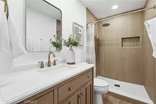 26456 Evergreen, San Juan Capistrano, CA 92675 - Photo 15