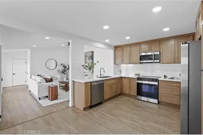 26456 Evergreen, San Juan Capistrano, CA 92675 - Photo 3