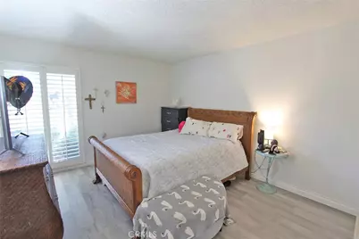 2189 Via Mariposa East #C, Laguna Woods, CA 92637 - Photo 13