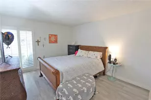 2189 Via Mariposa E, Laguna Woods, CA 92637 - Photo 13