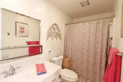 2189 Via Mariposa East #C, Laguna Woods, CA 92637 - Photo 17