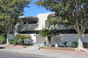 2189 Via Mariposa E, Laguna Woods, CA 92637 - Photo 1