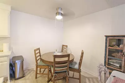 2189 Via Mariposa East #C, Laguna Woods, CA 92637 - Photo 11
