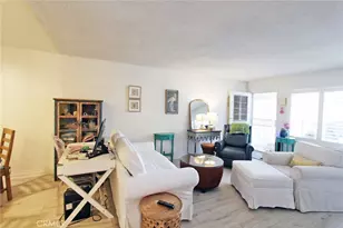 2189 Via Mariposa E, Laguna Woods, CA 92637 - Photo 7