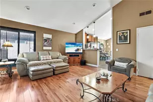 27531 Genil, Mission Viejo, CA 92691 - Photo 3
