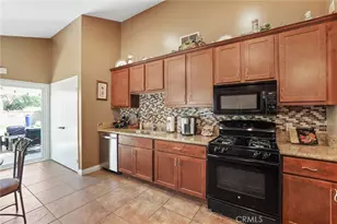 27531 Genil, Mission Viejo, CA 92691 - Photo 5