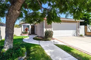 27531 Genil, Mission Viejo, CA 92691 - Photo 1