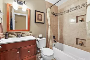 27531 Genil, Mission Viejo, CA 92691 - Photo 11