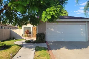 27531 Genil, Mission Viejo, CA 92691 - Photo 1