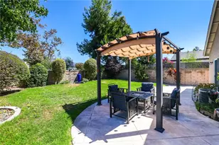 27531 Genil, Mission Viejo, CA 92691 - Photo 15