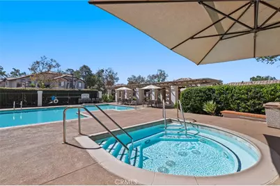 89 Castano, Rancho Santa Margarita, CA 92688 - Photo 17