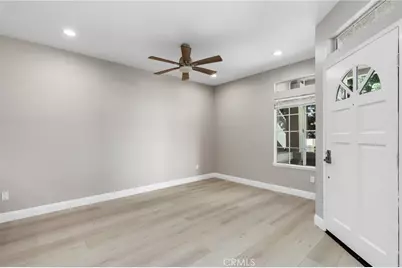 89 Castano, Rancho Santa Margarita, CA 92688 - Photo 9