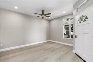 89 Castano, Rancho Santa Margarita, CA 92688 - Photo 9