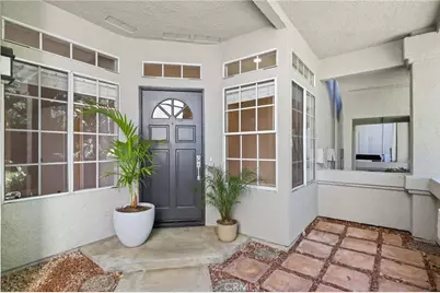 89 Castano, Rancho Santa Margarita, CA 92688 - Photo 3