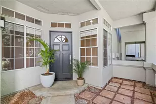 89 Castano, Rancho Santa Margarita, CA 92688 - Photo 3