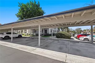 89 Castano, Rancho Santa Margarita, CA 92688 - Photo 21