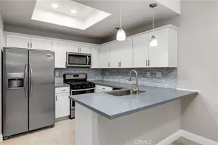89 Castano, Rancho Santa Margarita, CA 92688 - Photo 1
