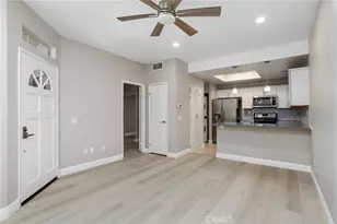 89 Castano, Rancho Santa Margarita, CA 92688 - Photo 5