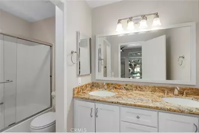 89 Castano, Rancho Santa Margarita, CA 92688 - Photo 15