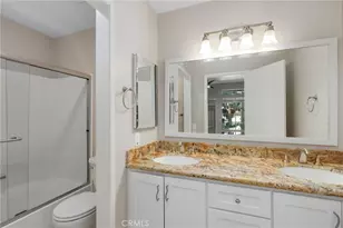 89 Castano, Rancho Santa Margarita, CA 92688 - Photo 15