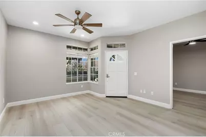 89 Castano, Rancho Santa Margarita, CA 92688 - Photo 11