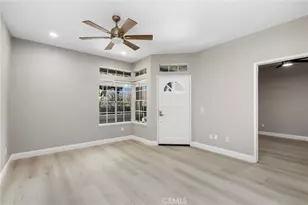 89 Castano, Rancho Santa Margarita, CA 92688 - Photo 11