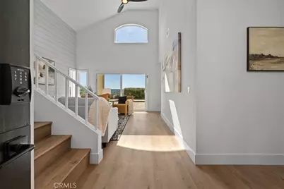 30906 Calle Barbosa, Laguna Niguel, CA 92677 - Photo 7