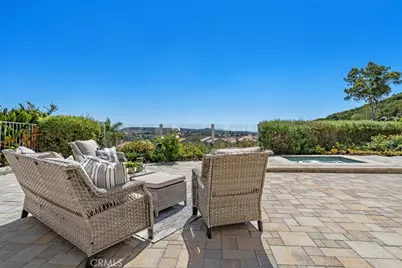 30906 Calle Barbosa, Laguna Niguel, CA 92677 - Photo 33