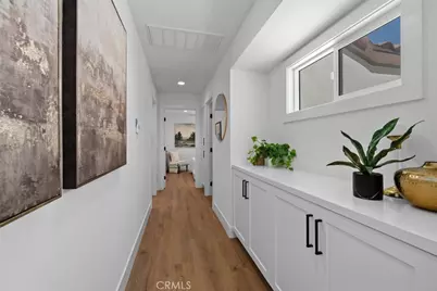 30906 Calle Barbosa, Laguna Niguel, CA 92677 - Photo 29