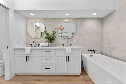 30906 Calle Barbosa, Laguna Niguel, CA 92677 - Photo 27