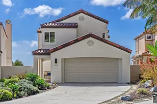 30906 Calle Barbosa, Laguna Niguel, CA 92677 - Photo 1