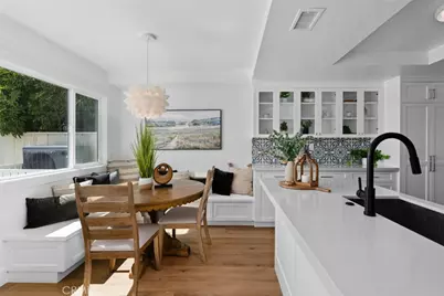 30906 Calle Barbosa, Laguna Niguel, CA 92677 - Photo 19