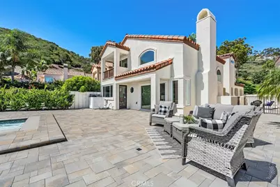 30906 Calle Barbosa, Laguna Niguel, CA 92677 - Photo 35