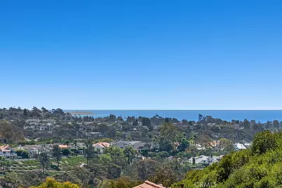 30906 Calle Barbosa, Laguna Niguel, CA 92677 - Photo 3