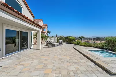 30906 Calle Barbosa, Laguna Niguel, CA 92677 - Photo 39