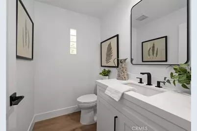 30906 Calle Barbosa, Laguna Niguel, CA 92677 - Photo 13
