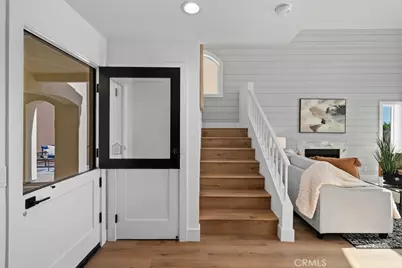 30906 Calle Barbosa, Laguna Niguel, CA 92677 - Photo 21