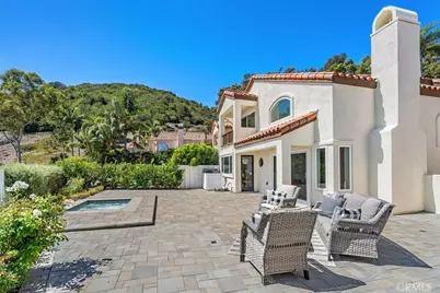 30906 Calle Barbosa, Laguna Niguel, CA 92677 - Photo 37