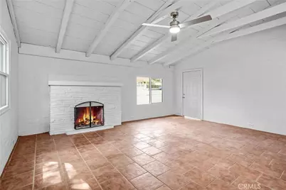 832 N Almond Way, Banning, CA 92220 - Photo 7