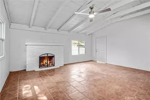 832 N Almond Way, Banning, CA 92220 - Photo 7