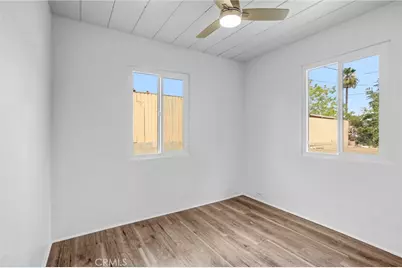 832 N Almond Way, Banning, CA 92220 - Photo 15