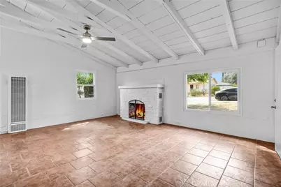 832 N Almond Way, Banning, CA 92220 - Photo 5
