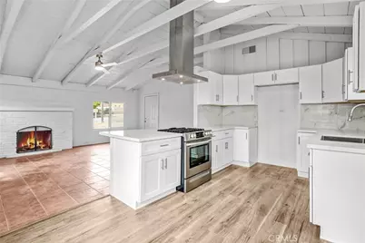 832 N Almond Way, Banning, CA 92220 - Photo 9