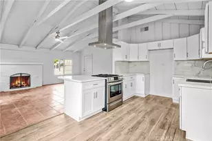 832 N Almond Way, Banning, CA 92220 - Photo 9