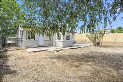 832 N Almond Way, Banning, CA 92220 - Photo 21