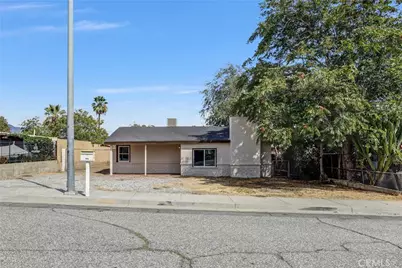 832 N Almond Way, Banning, CA 92220 - Photo 1