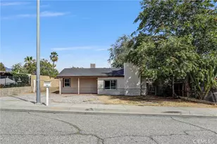 832 N Almond Way, Banning, CA 92220 - Photo 1
