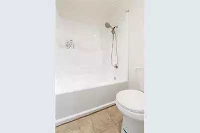 306 Streamwood, Irvine, CA 92620 - Photo 17