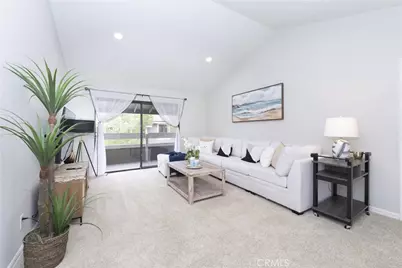 306 Streamwood, Irvine, CA 92620 - Photo 1